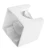 allaway Centraldammsugare allaway 80222 optima