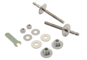 gustavsberg Toilet spare part gustavsberg nautic hinge soft close