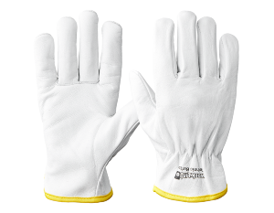 WORK GLOVE BUFFALO 9 OS TECHNIC BUFFALO 9