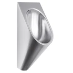 URINAL KWC CMPX538 WF URINAL SS