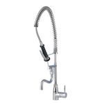 KITCHEN MIXER KWC GASTRO PRO SIDE HP A200 B270