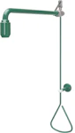 EMERGENCY SHOWER KWC FAID0008 SHOWER WITH PULL-ROD