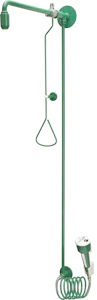 kwc Nöddusch kwc faid0010 combined shower