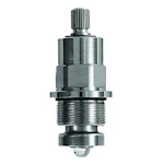 TAP SPARE PART KWC KWC GASTRO DISC VALVE M25X1.25