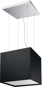 franke Cooker hood franke hood fme 407 bk franke