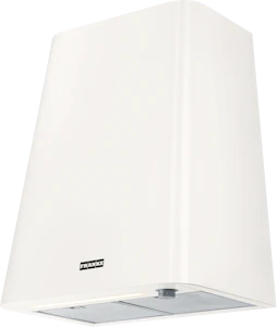 franke Spiskåpa franke smart deco fsmd white
