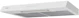 franke Spiskåpa franke spirit 1221b-16, 60 cm