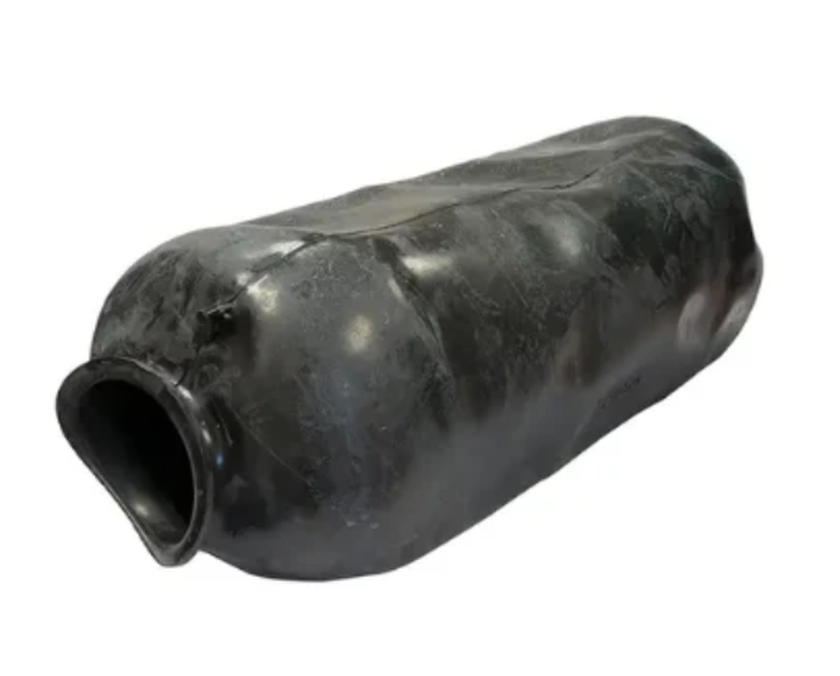 onninen Expansion vessel spare part membrane 150-200
