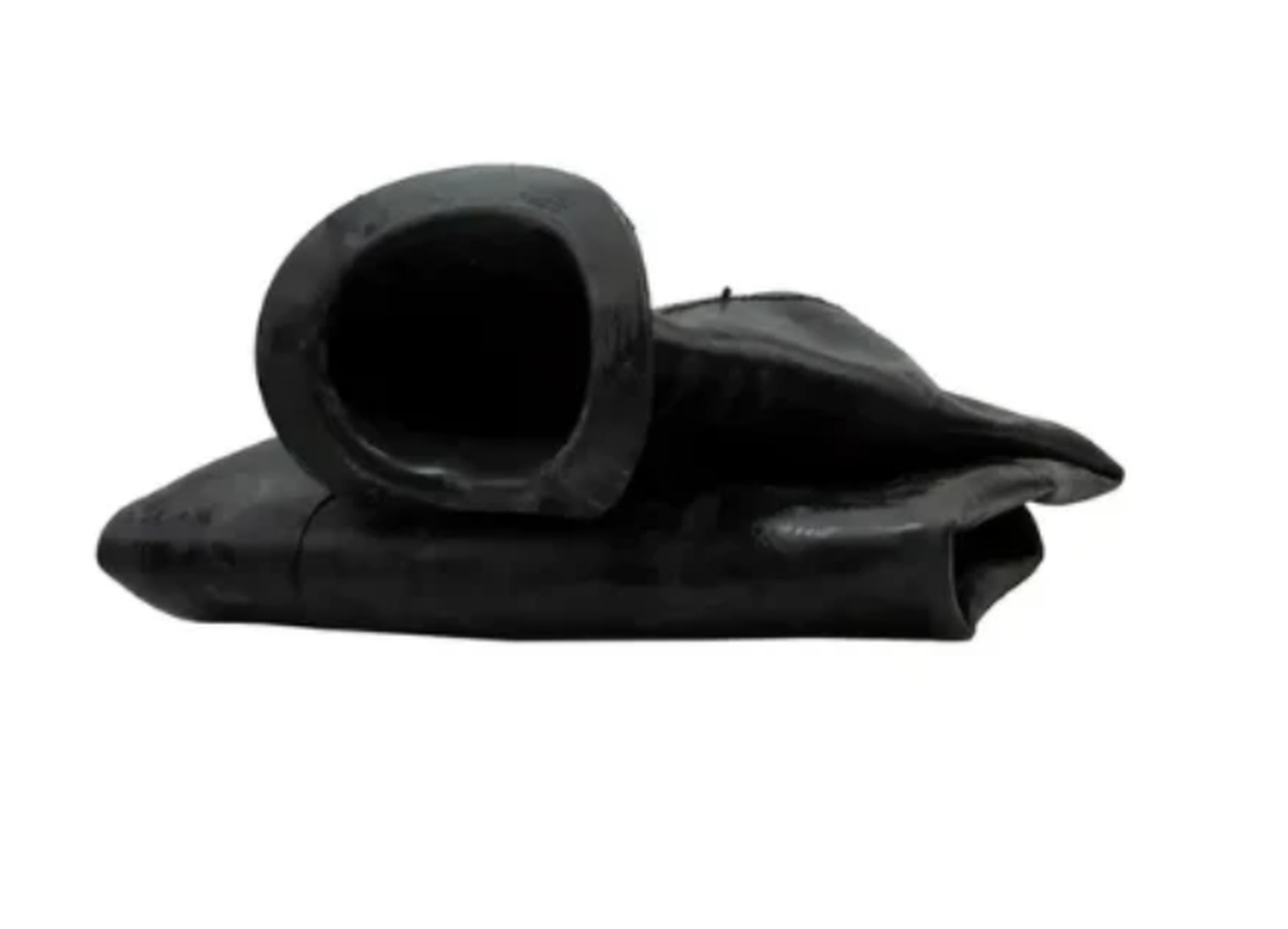 onninen Expansion vessel spare part membrane 150-200