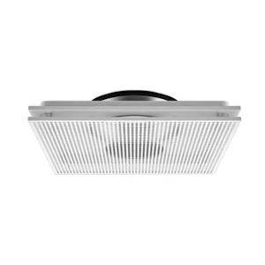 lindab Air diffuser lindab pka-315-0-9003