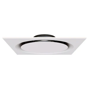lindab Air diffuser lindab lcp-315-0-9003