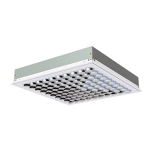 lindab Luftspidare lindab ns19vs0-200-0-9003