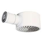 SUUTINHAJOTIN LINDAB DCS-250-0-9003