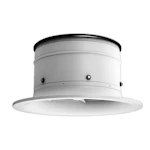 AIR DIFFUSER LINDAB RCW0-250-0-9003