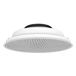 lindab Air diffuser lindab pc7-200-0-9003