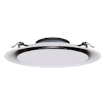 DIFFUSER LINDAB LCC-125-9003