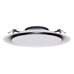 lindab Diffuser lindab lcc-125-9003