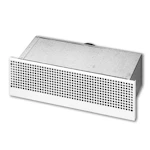 TEATTERILAITE LINDAB CRU1-4015-0-9003