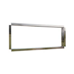 MOUNTING FRAME LINDAB MFAN-300-150-0