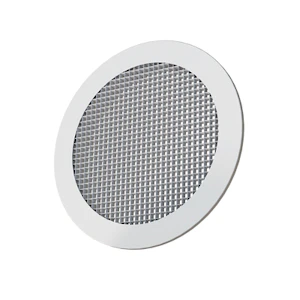 lindab Grill lindab f51-315-61-9003