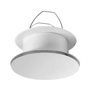 lindab Tilluftsdon lindab vttb-160-0-9003
