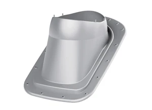 vilpe Lead-throug set 2k vilpe classic vino lightgray