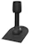vilpe Roof airvent vilpe flow alipai 110 inclined black