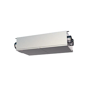 östberg Lto-laite östberg heru 50 lp ec-y2 al