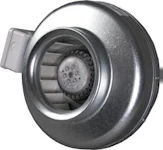 DUCT FAN CK 100 C1