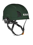HELMET KASK ZENITH X CLOSED DARK GREEN 53-63CM