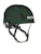 kask Kypärä kask zenith x t.vihr umpik. 53-63cm