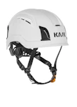 HELMET KASK ZENITH X AIR VENT. WHITE 53-63CM