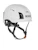kask Helmet kask zenith x air vent. white 53-63cm