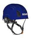 HELMET KASK ZENITH X AIR VENT. BLUE 53-63CM