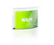 kask Nametag holder for kask zenith helmet