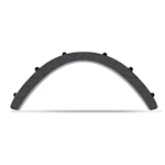 EXTRA COMFORT SPACER FOR KASK ZENITH X HELMET