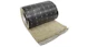 isover Wired mat upwm upwm4.0 alu1 90x600x3300
