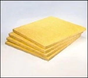 isover Tank wall slab kls-k/140x1200x1200/2.88m2