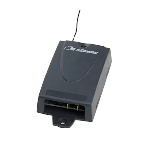 allaway Signal repeater for zi model 80814 signal repeater zi model