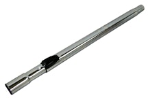 CENTRAL HOOVER SYSTEM ALLAWAY 80886 TELESCOPE WAND STEEL