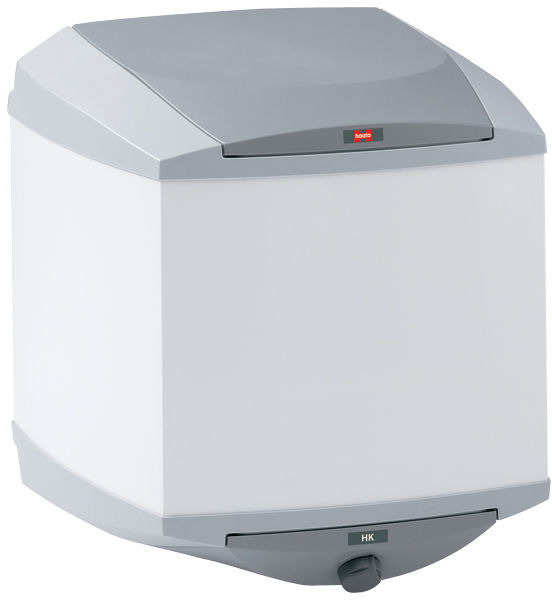 VARMVATTENBEREDARE HAATO HK-35 2 KW 1-V
