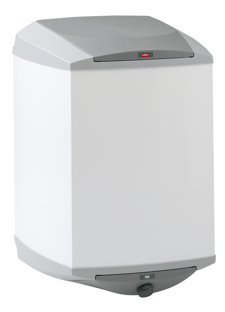 VARMVATTENBEREDARE HAATO HK-55 2 KW 1-V