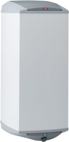 VARMVATTENBEREDARE HAATO HK-100 2 KW 1-V