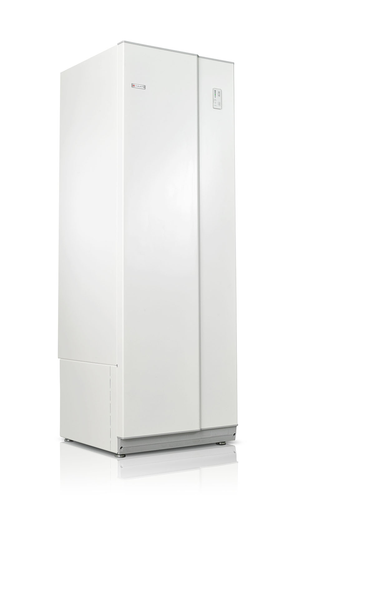 VEDENLÄMMITIN HAATO HK SC 200 R SMART CONTROL