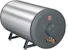 haato Varmvattenberedare haato hm-230 rst-vaippa 2/3 kw 1/3-v