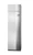 nibe Heatpump nibe f470 exhaust air new