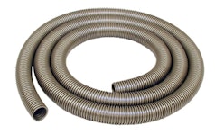 CENTRAL HOOVER SYSTEM ALLAWAY 80928 SUCTION HOSE 8m