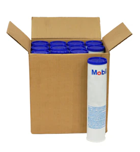 mobil Greases m-centaur xhp462 12x0.39 kg