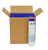 mobil Greases unirex n 2, 12x0,4kg