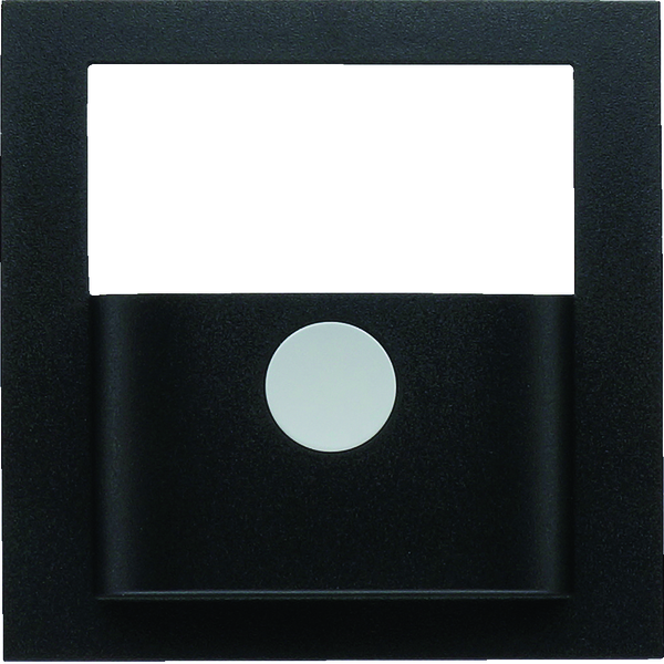 CENTRUMBRICKA PIR EASY-KNX S.1 ANTR